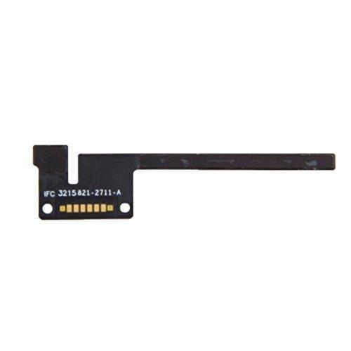 iPad Mini 4 LCD Sensor Flex - Best Cell Phone Parts Distributor in Canada iPad Mini 4 LCD Sensor Flex - Best Cell Phone Parts Distributor in Canada